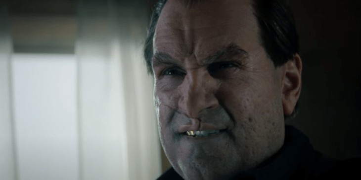 Pinguim | Assista ao trailer do episódio 2