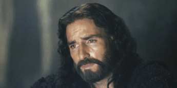 A Paixão de Cristo | Com Jim Caviezel, sequência ganha previsão para início de produção