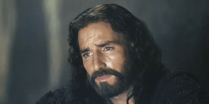 A Paixão de Cristo | Com Jim Caviezel, sequência ganha previsão para início de produção