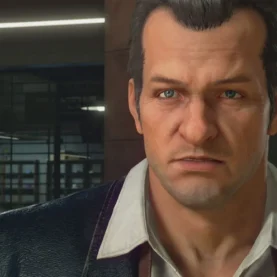 Lançamento de Dead Rising