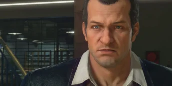 Lançamento de Dead Rising