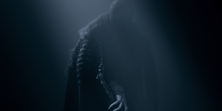 Nosferatu