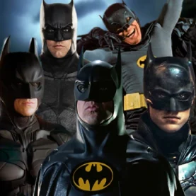 Batman-do-pior-para-o-melhor