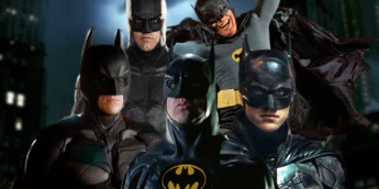 Batman-do-pior-para-o-melhor