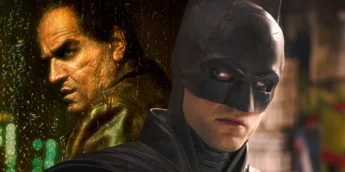 Derivados de Batman