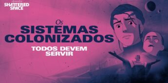 Starfield Todos Devem Servir