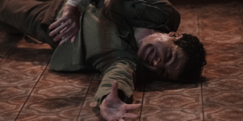 Lobisomem | Leigh Whannell detalha como reboot se conecta com O Homem Invisível