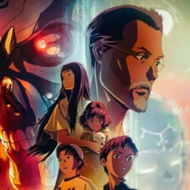 O Exterminador do Futuro Zero 2ª temporada