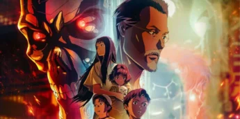 O Exterminador do Futuro Zero 2ª temporada