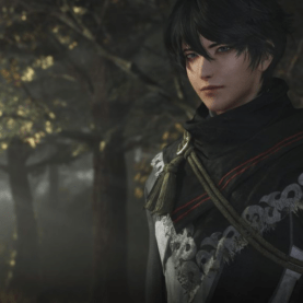 Dynasty Warriors Origins ganha trailer e data de lançamento