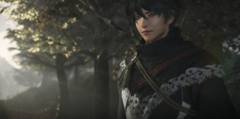 Dynasty Warriors Origins ganha trailer e data de lançamento