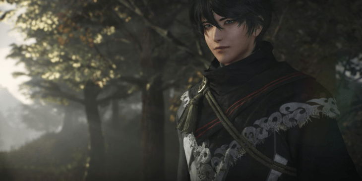 Dynasty Warriors Origins ganha trailer e data de lançamento