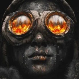 Unidades de Frostpunk