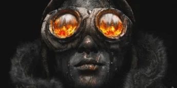 Unidades de Frostpunk