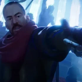 Linkin Park em League of Legends