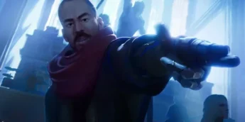 Linkin Park em League of Legends
