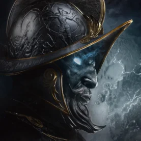New World: Aeternum