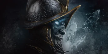 New World: Aeternum