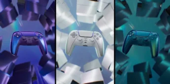 Coleção do PlayStation