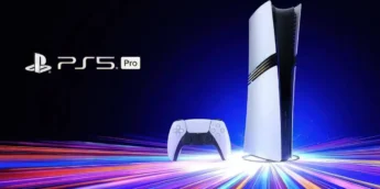 Jogos do PS5 Pro