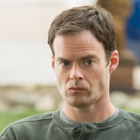 Barry na HBO
