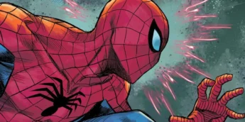 Homem-Aranha Ultimate