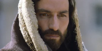 Sequência de A Paixão de Cristo