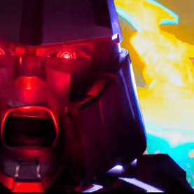 Transformers: O Início tem cena pós-créditos?