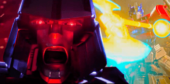 Transformers: O Início tem cena pós-créditos?