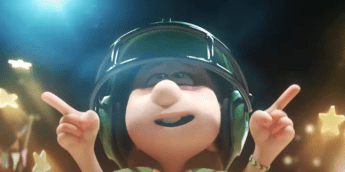 Ganhar ou Perder | Série da Pixar tem estreia adiada no Disney+