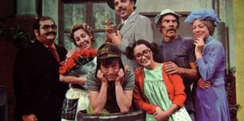 Chaves