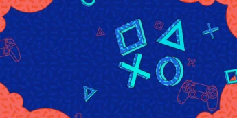 Promoção PS Store
