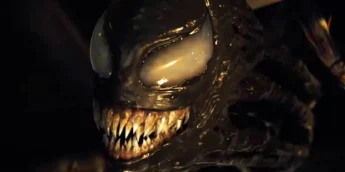 Duração de Venom 3
