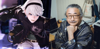 Nobuo Uematsu pretende diminuir ritmo de trabalho após Fantasian