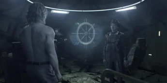 Data de Death Stranding 2