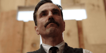Daniel Day-Lewis encerra aposentadoria para estrelar filme dirigido pelo filho