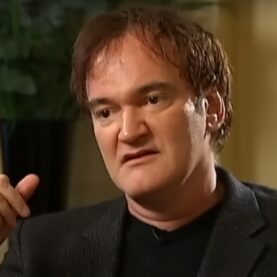 Cinema-de-Quentin-Tarantino