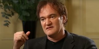 Cinema-de-Quentin-Tarantino