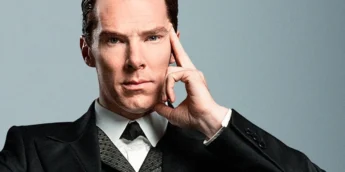 Sherlock da BBC