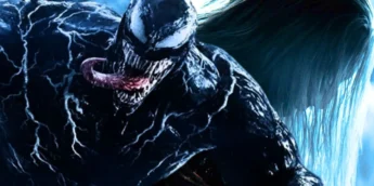 Venom 3 Knull