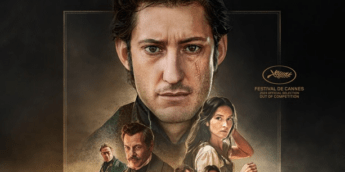 O Conde de Monte Cristo ganha trailer e data de estreia no Brasil