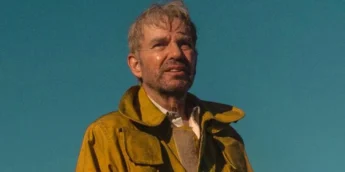 Landman, nova série do criador de Yellowstone