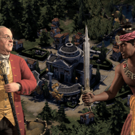 Civilization 7 | Saiba quais os requisitos mínimos e recomendados para PC