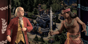 Civilization 7 | Saiba quais os requisitos mínimos e recomendados para PC