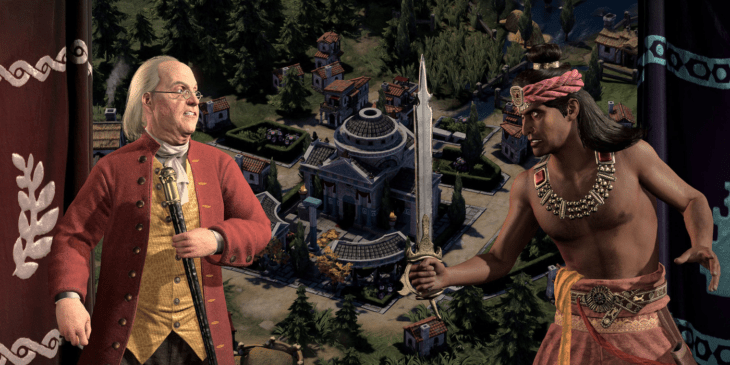 Civilization 7 | Saiba quais os requisitos mínimos e recomendados para PC