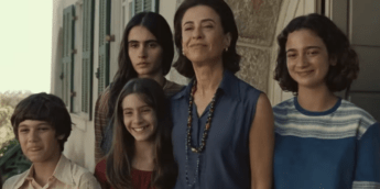 Ainda Estou Aqui ganha novo trailer oficial