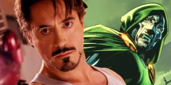 Orçamentos da Marvel