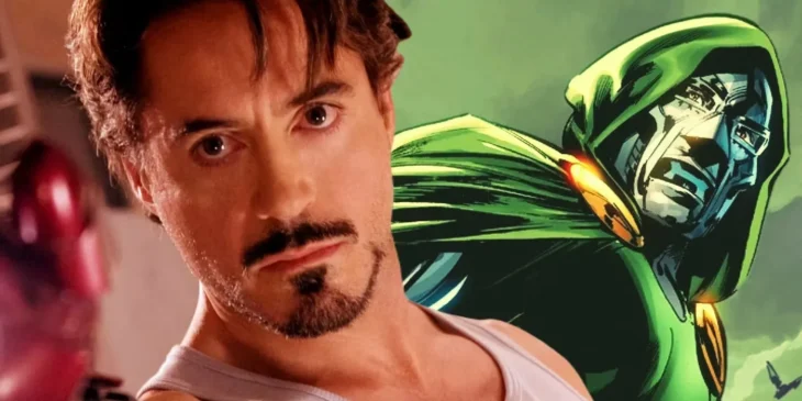 Orçamentos da Marvel