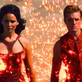 Futuro de Jogos Vorazes abordado por Josh Hutcherson