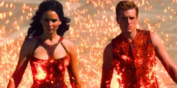 Futuro de Jogos Vorazes abordado por Josh Hutcherson